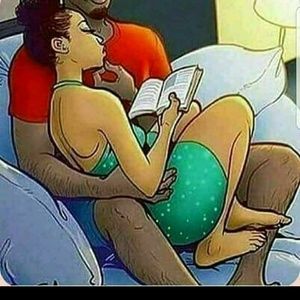 Meet your Posher, Baby